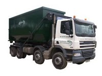 Commercial Recycling Skip Hire and Recycling 366981 Image 2
